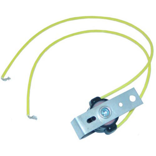 (image for) Market Forge 2007283 BUZZER, ADJUSTABLE, 120V , 60HZ